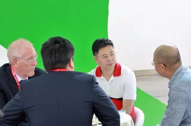 问鼎娱乐app(中国)官网下载入口