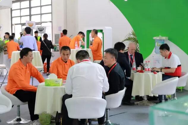 问鼎娱乐app(中国)官网下载入口