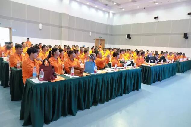 问鼎娱乐app(中国)官网下载入口