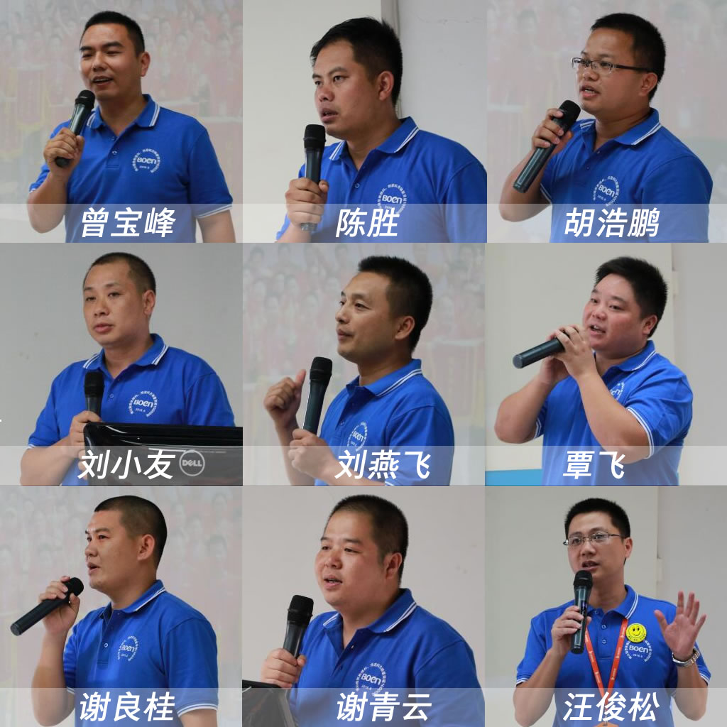 问鼎娱乐app(中国)官网下载入口