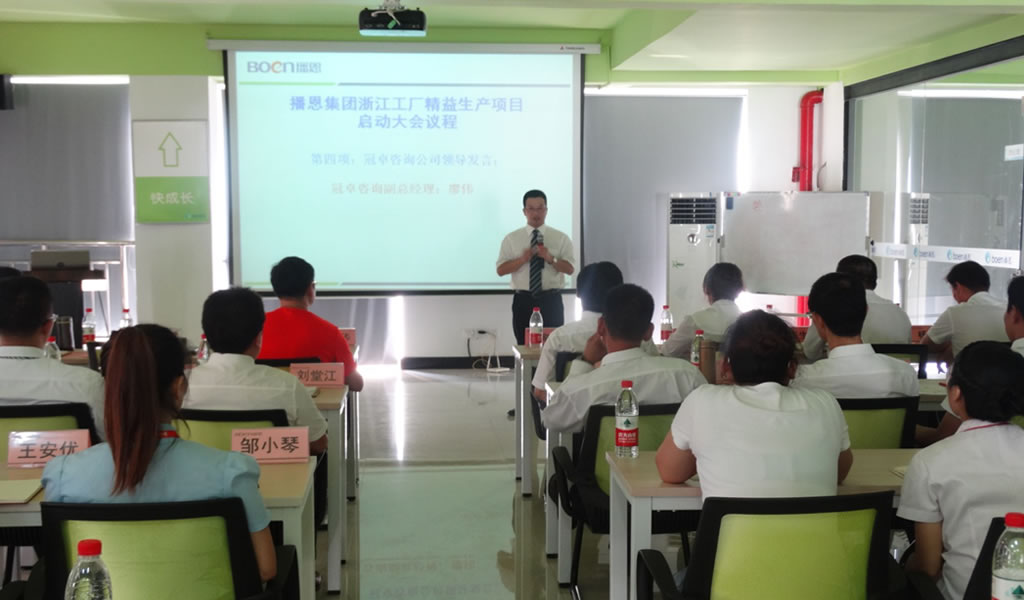 问鼎娱乐app(中国)官网下载入口