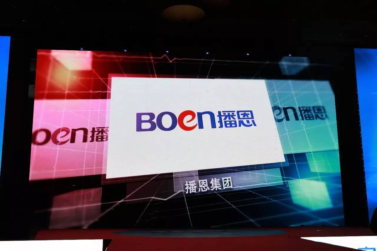 问鼎娱乐app(中国)官网下载入口