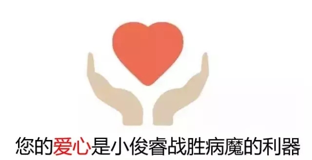 问鼎娱乐app(中国)官网下载入口
