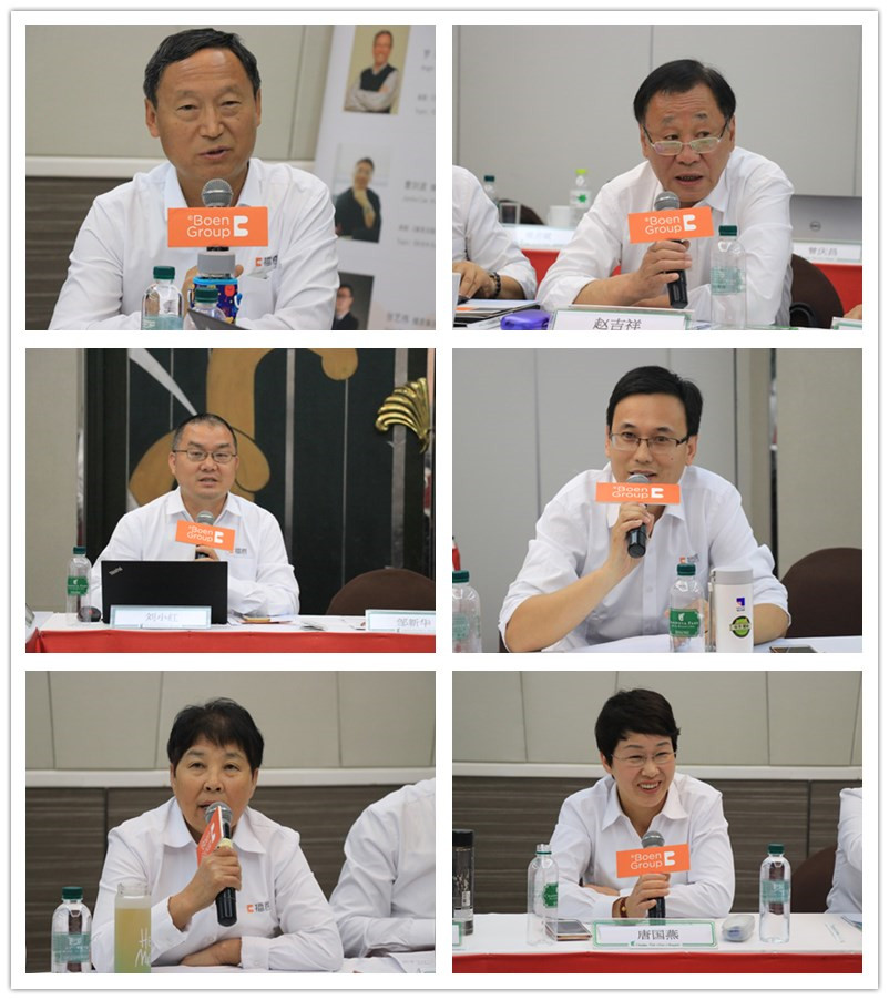 问鼎娱乐app(中国)官网下载入口