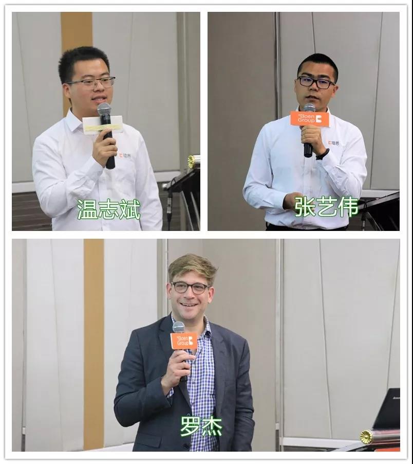 问鼎娱乐app(中国)官网下载入口