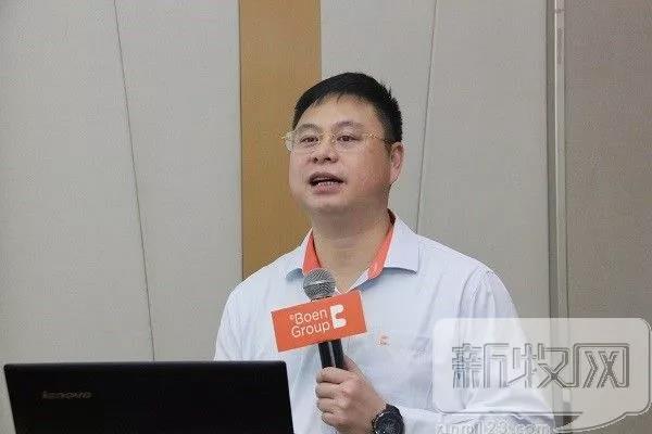 问鼎娱乐app(中国)官网下载入口
