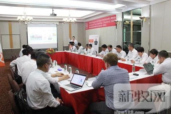 问鼎娱乐app(中国)官网下载入口