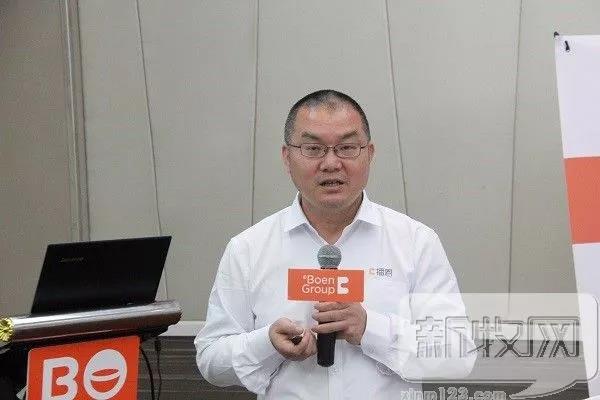 问鼎娱乐app(中国)官网下载入口