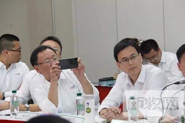 问鼎娱乐app(中国)官网下载入口
