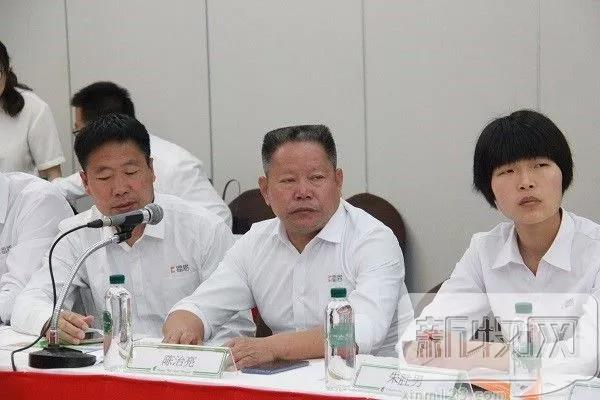 问鼎娱乐app(中国)官网下载入口