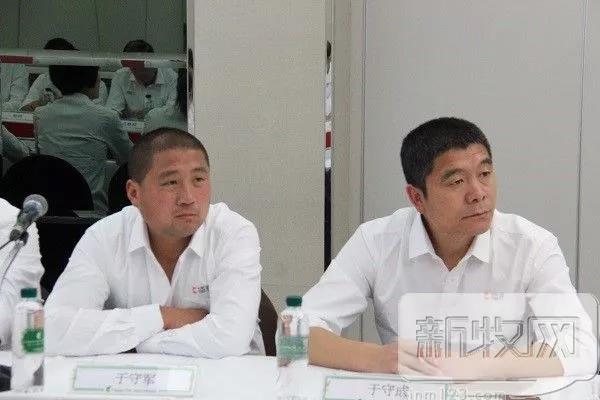 问鼎娱乐app(中国)官网下载入口