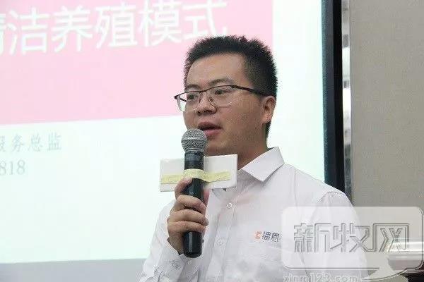 问鼎娱乐app(中国)官网下载入口