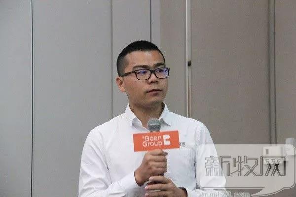 问鼎娱乐app(中国)官网下载入口