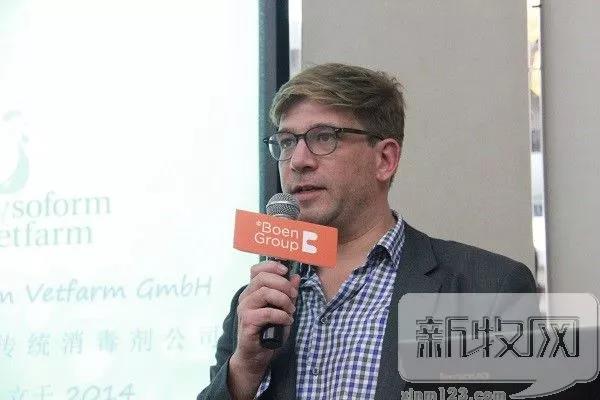 问鼎娱乐app(中国)官网下载入口