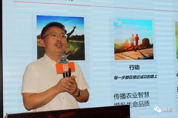 问鼎娱乐app(中国)官网下载入口