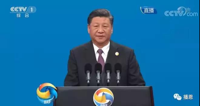 问鼎娱乐app(中国)官网下载入口