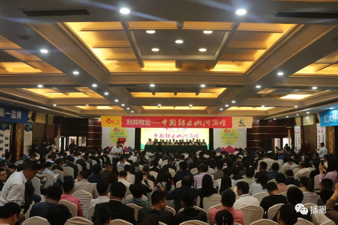 问鼎娱乐app(中国)官网下载入口