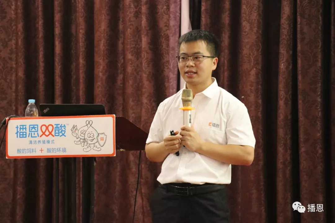 问鼎娱乐app(中国)官网下载入口