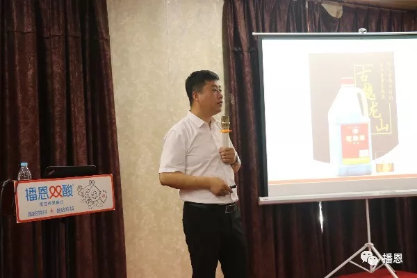 问鼎娱乐app(中国)官网下载入口
