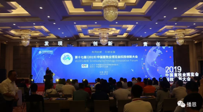 问鼎娱乐app(中国)官网下载入口