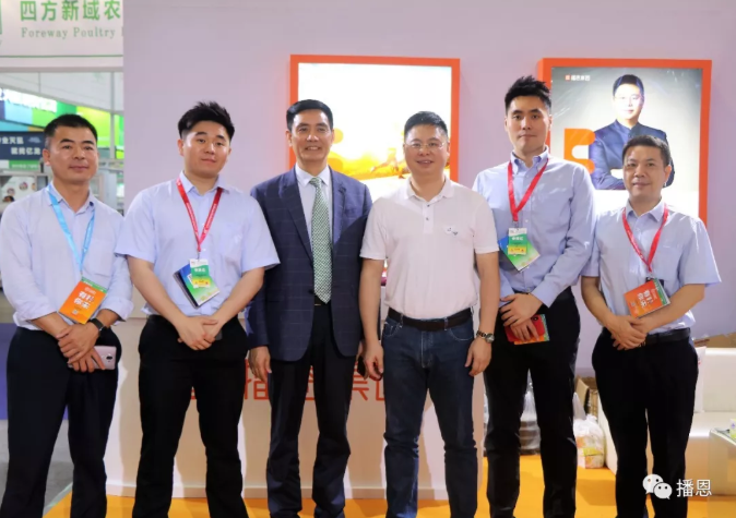 问鼎娱乐app(中国)官网下载入口