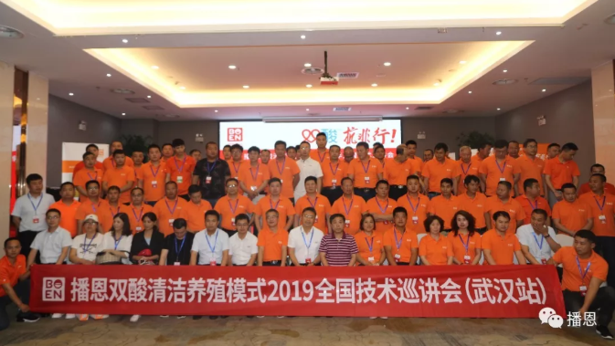问鼎娱乐app(中国)官网下载入口