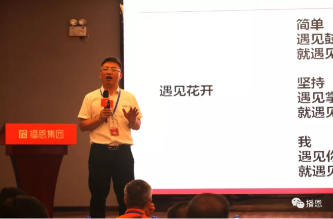 问鼎娱乐app(中国)官网下载入口