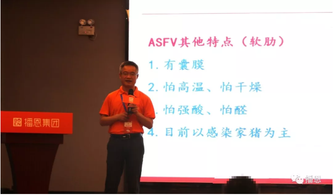 问鼎娱乐app(中国)官网下载入口