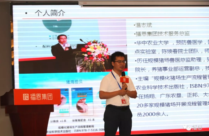 问鼎娱乐app(中国)官网下载入口