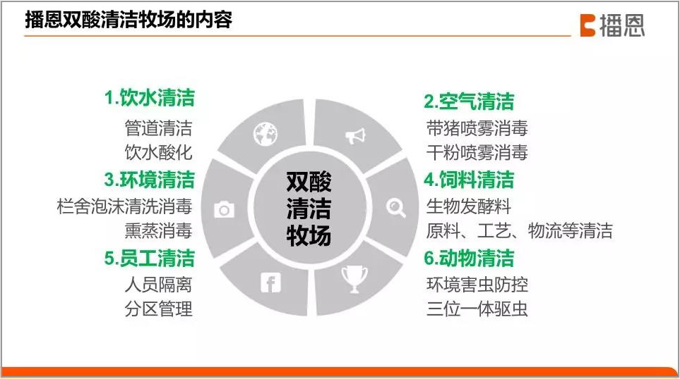 问鼎娱乐app(中国)官网下载入口