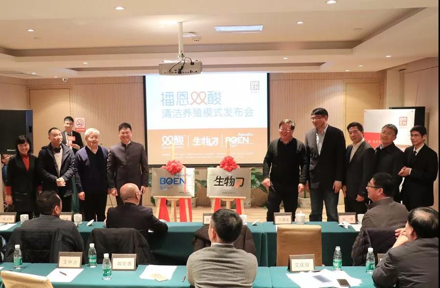 问鼎娱乐app(中国)官网下载入口