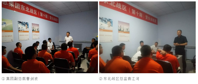 问鼎娱乐app(中国)官网下载入口