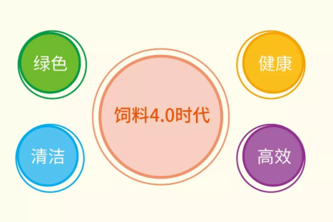 问鼎娱乐app(中国)官网下载入口