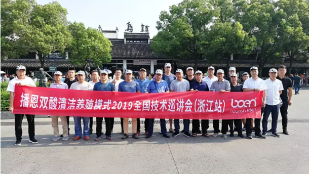 问鼎娱乐app(中国)官网下载入口
