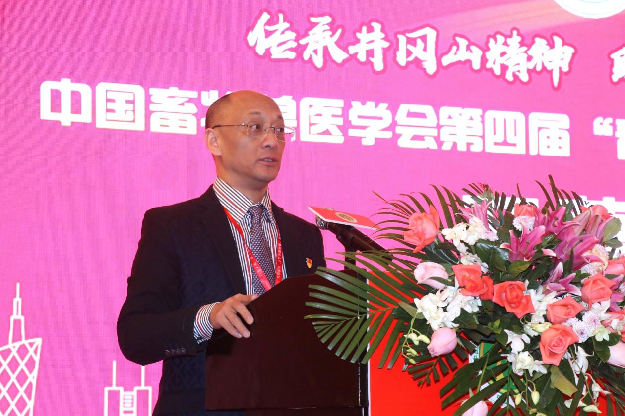 问鼎娱乐app(中国)官网下载入口