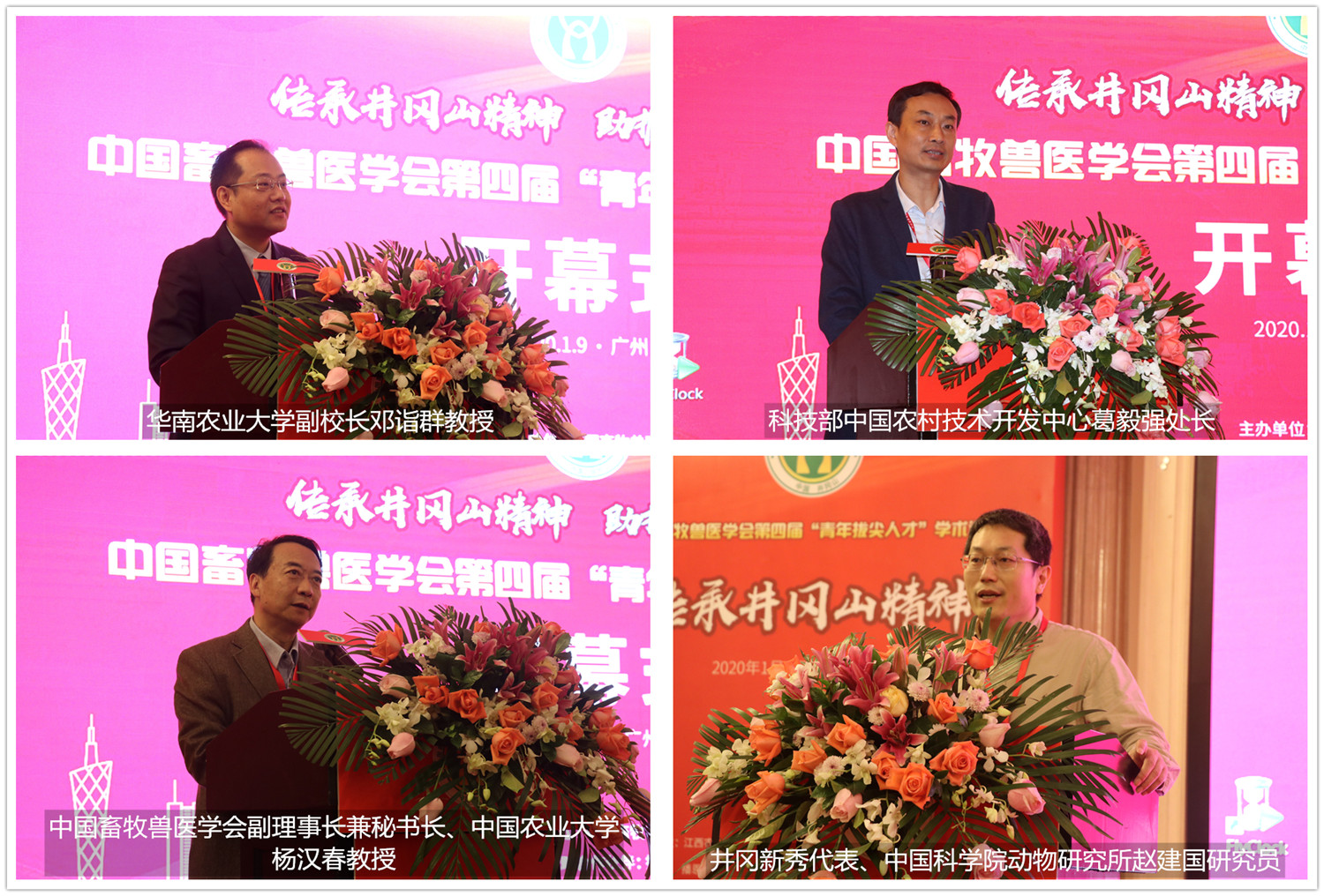 问鼎娱乐app(中国)官网下载入口