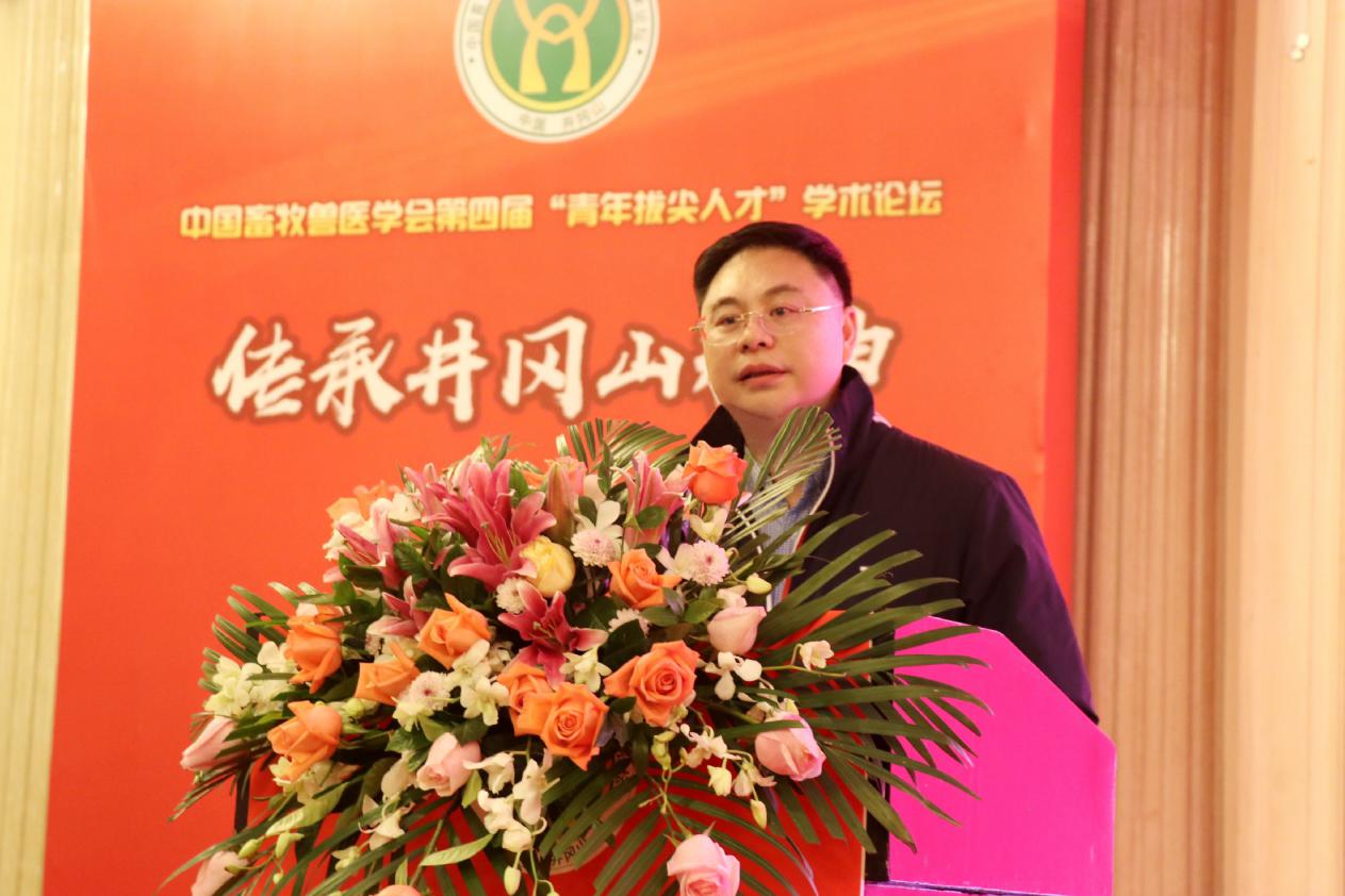 问鼎娱乐app(中国)官网下载入口
