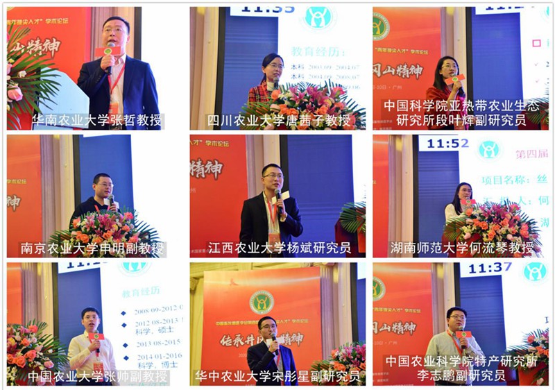 问鼎娱乐app(中国)官网下载入口