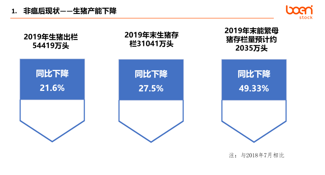 问鼎娱乐app(中国)官网下载入口