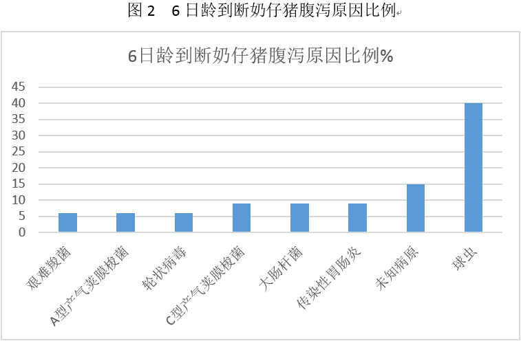 问鼎娱乐app(中国)官网下载入口