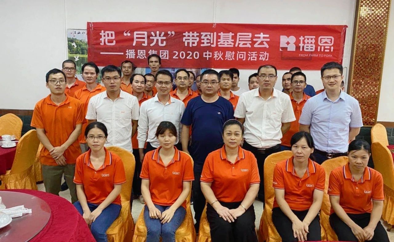 问鼎娱乐app(中国)官网下载入口