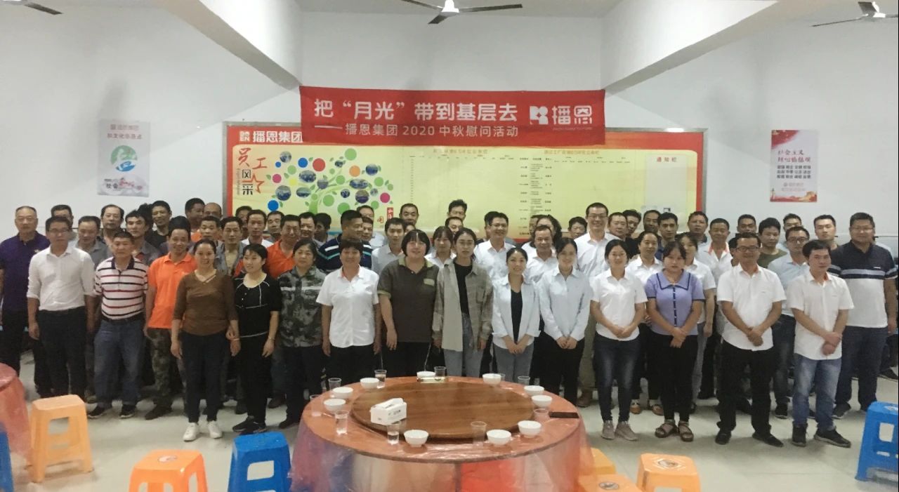 问鼎娱乐app(中国)官网下载入口