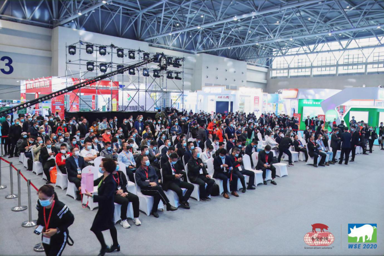 问鼎娱乐app(中国)官网下载入口