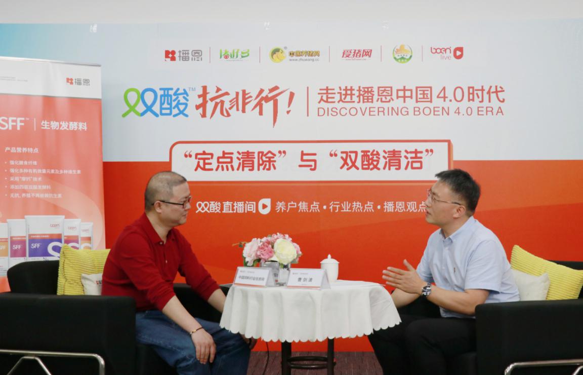 问鼎娱乐app(中国)官网下载入口