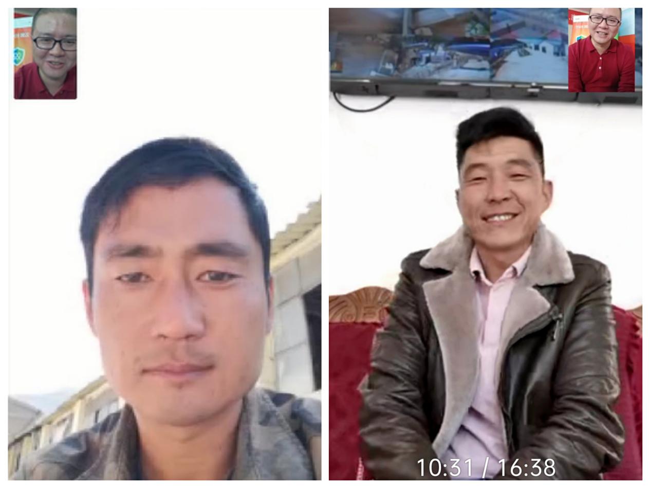 问鼎娱乐app(中国)官网下载入口