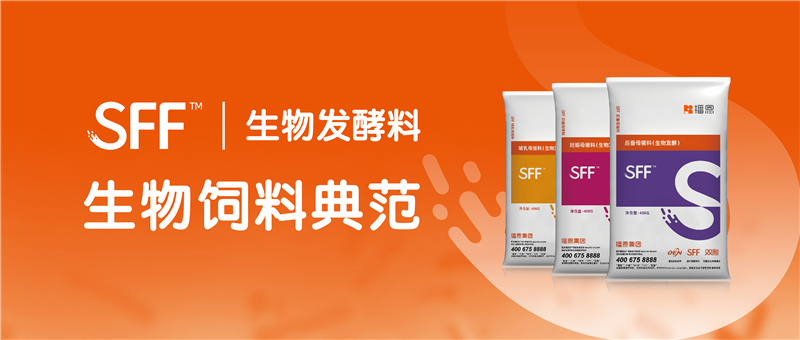 问鼎娱乐app(中国)官网下载入口