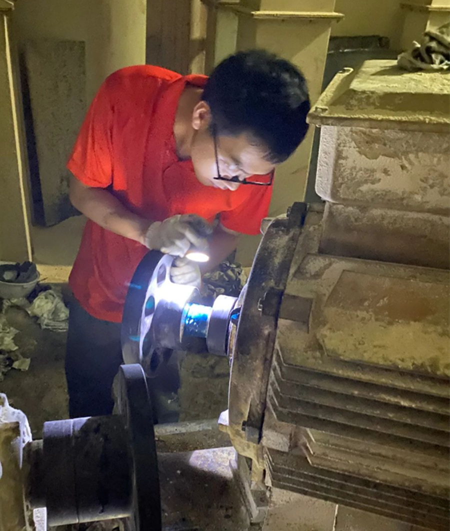 问鼎娱乐app(中国)官网下载入口