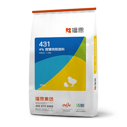 问鼎娱乐app(中国)官网下载入口