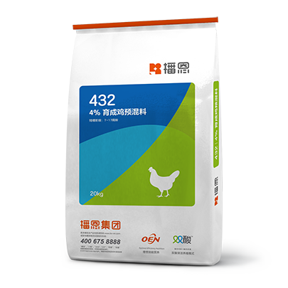 问鼎娱乐app(中国)官网下载入口