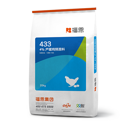 问鼎娱乐app(中国)官网下载入口